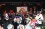 Thumbs/tn_Winterfeest 2025 093.jpg